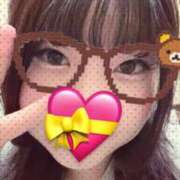 ヒメ日記 2026/02/18 10:46 投稿 るる サマンサ(和歌山)