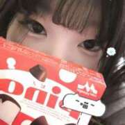 ヒメ日記 2026/02/18 13:24 投稿 るる サマンサ(和歌山)