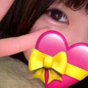 ヒメ日記 2026/02/18 18:05 投稿 るる サマンサ(和歌山)