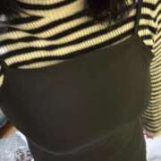 ヒメ日記 2026/02/18 22:13 投稿 るる サマンサ(和歌山)