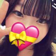 ヒメ日記 2026/02/19 10:48 投稿 るる サマンサ(和歌山)