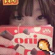 ヒメ日記 2026/02/19 15:27 投稿 るる サマンサ(和歌山)