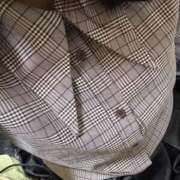 ヒメ日記 2026/02/19 18:06 投稿 るる サマンサ(和歌山)