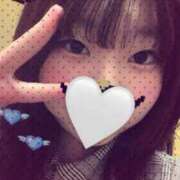 ヒメ日記 2026/02/19 21:40 投稿 るる サマンサ(和歌山)