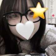 ヒメ日記 2026/02/20 00:26 投稿 るる サマンサ(和歌山)