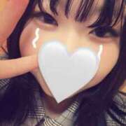 ヒメ日記 2026/02/20 03:34 投稿 るる サマンサ(和歌山)