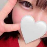 ヒメ日記 2026/02/20 13:37 投稿 るる サマンサ(和歌山)