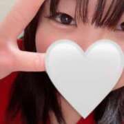 ヒメ日記 2026/02/20 18:38 投稿 るる サマンサ(和歌山)