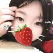 ヒメ日記 2026/02/20 21:30 投稿 るる サマンサ(和歌山)