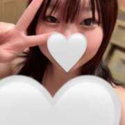 ヒメ日記 2026/02/21 03:21 投稿 るる サマンサ(和歌山)