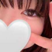 ヒメ日記 2026/02/21 10:46 投稿 るる サマンサ(和歌山)