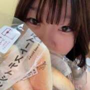 ヒメ日記 2026/02/21 15:30 投稿 るる サマンサ(和歌山)