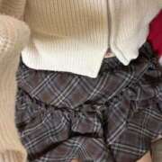 ヒメ日記 2026/02/21 18:40 投稿 るる サマンサ(和歌山)