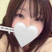 ヒメ日記 2026/02/21 22:39 投稿 るる サマンサ(和歌山)