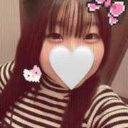 ヒメ日記 2026/02/22 00:25 投稿 るる サマンサ(和歌山)