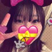 ヒメ日記 2026/02/22 04:06 投稿 るる サマンサ(和歌山)