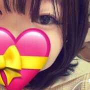 ヒメ日記 2026/02/22 10:48 投稿 るる サマンサ(和歌山)