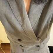 ヒメ日記 2026/02/22 14:43 投稿 るる サマンサ(和歌山)