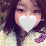 ヒメ日記 2026/02/22 18:01 投稿 るる サマンサ(和歌山)