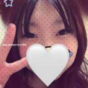 ヒメ日記 2026/02/22 20:47 投稿 るる サマンサ(和歌山)