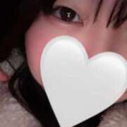 ヒメ日記 2026/02/23 05:06 投稿 るる サマンサ(和歌山)