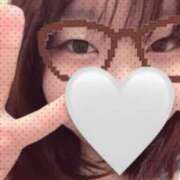 ヒメ日記 2026/02/23 10:45 投稿 るる サマンサ(和歌山)