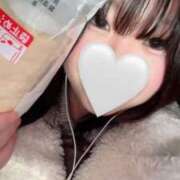 ヒメ日記 2026/02/23 15:05 投稿 るる サマンサ(和歌山)