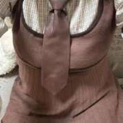 ヒメ日記 2026/02/23 17:27 投稿 るる サマンサ(和歌山)