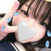 ヒメ日記 2026/02/23 22:17 投稿 るる サマンサ(和歌山)