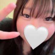 るる 10日間ありがとうございました😭 サマンサ(和歌山)