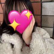 るる 感謝です🥹 サマンサ(和歌山)