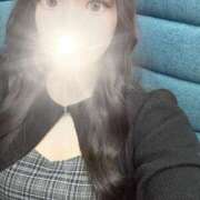 ヒメ日記 2026/02/14 19:29 投稿 こゆき キューティーハニー