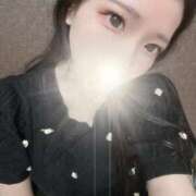 ヒメ日記 2026/02/15 13:29 投稿 こゆき キューティーハニー