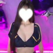 ヒメ日記 2026/02/17 14:46 投稿 こゆき キューティーハニー