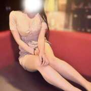 ヒメ日記 2026/02/17 17:18 投稿 こゆき キューティーハニー