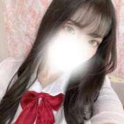 ヒメ日記 2026/02/18 14:22 投稿 こゆき キューティーハニー