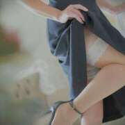 ヒメ日記 2026/02/13 20:48 投稿 とわ 奥様電車