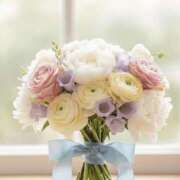 とわ ありがとうございました。 奥様電車