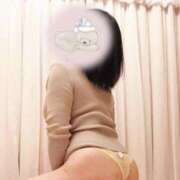 とわ おはようございます 奥様電車