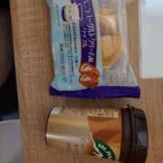 ヒメ日記 2026/03/03 15:34 投稿 愛澤まどか 社外秘 松戸支店