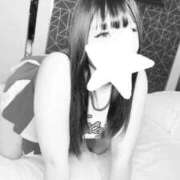 ヒメ日記 2026/02/13 18:08 投稿 まお メンヘラ専門デリヘル ゼロワン 横浜本店