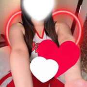 ヒメ日記 2026/02/14 21:12 投稿 まお メンヘラ専門デリヘル ゼロワン 横浜本店