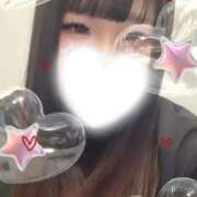 ヒメ日記 2026/02/14 23:42 投稿 まお メンヘラ専門デリヘル ゼロワン 横浜本店