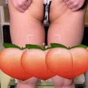 ヒメ日記 2026/02/18 18:12 投稿 まお メンヘラ専門デリヘル ゼロワン 横浜本店