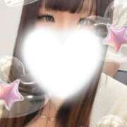 ヒメ日記 2026/02/18 22:42 投稿 まお メンヘラ専門デリヘル ゼロワン 横浜本店