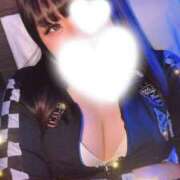 ヒメ日記 2026/02/23 18:12 投稿 まお メンヘラ専門デリヘル ゼロワン 横浜本店