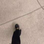 ヒメ日記 2026/02/24 22:23 投稿 まお メンヘラ専門デリヘル ゼロワン 横浜本店