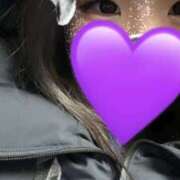 まお _( ˙꒳​˙ )_ メンヘラ専門デリヘル ゼロワン 横浜本店