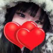 ヒメ日記 2026/03/17 18:32 投稿 まお メンヘラ専門デリヘル ゼロワン 横浜本店