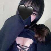 ヒメ日記 2026/03/18 02:22 投稿 まお メンヘラ専門デリヘル ゼロワン 横浜本店